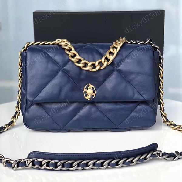 shoulder bag designer purse chain crossbody tote bags cc wallet womens red purse evening leather classic wallet fashion 19 flap sheepskin lu
shoulder bag designer purse chain crossbody tote bags cc wallet womens red purse evening leather classic wallet fashion 19 flap sheepskin lu