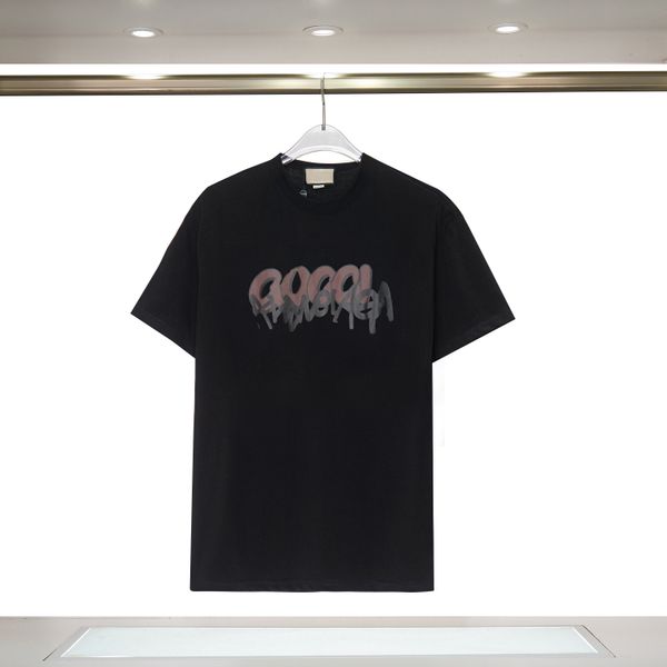 men's t shirts men shirt hip hop streetwear t-shirts 2023 designer tshirt harajuku tees hipster clothing size s-2xl, White;black
men's t shirts men shirt hip hop streetwear t-shirts 2023 designer tshirt harajuku tees hipster clothing size s-2xl, White;black