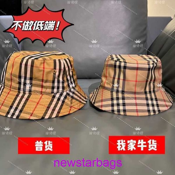 brand designer burbberys hat online store hats for women new style bajia classic plaid stars same baseball cap men and fashion casual sun vi, Blue;gray
brand designer burbberys hat online store hats for women new style bajia classic plaid stars same baseball cap men and fashion casual sun vi, Blue;gray