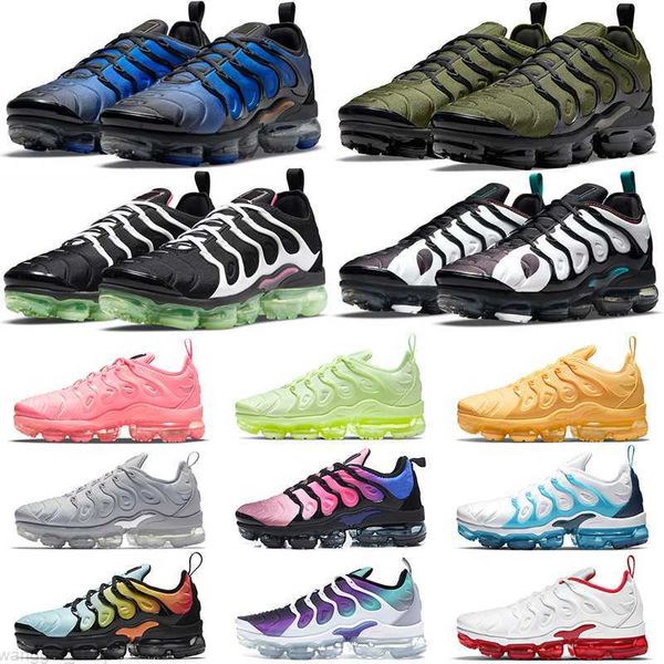 plus tn running shoes for men women triple black white usa swingman rough green yolk cherry cool grey lemon lime zebra mens trainers good
plus tn running shoes for men women triple black white usa swingman rough green yolk cherry cool grey lemon lime zebra mens trainers good