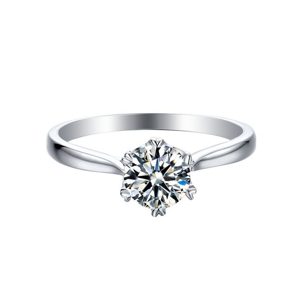 designer jewelry rings for women luxury engagement ring wedding solitaire luxury ring 925 silver moissanite ring la pierre de mosan 0.5ct 5m, Golden;silver
designer jewelry rings for women luxury engagement ring wedding solitaire luxury ring 925 silver moissanite ring la pierre de mosan 0.5ct 5m, Golden;silver