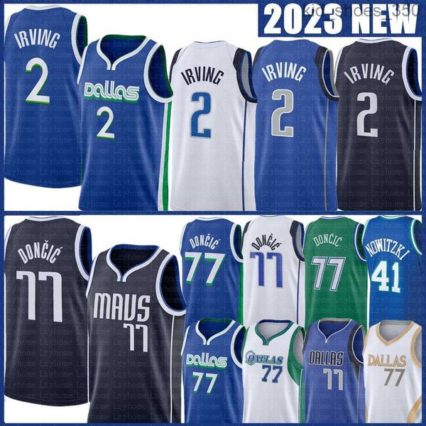 luka doncic kyrie irving basketball jerseys dirk nowitzki maverick city 77 11 blue black edition green jersey 2022 2023ve5y
luka doncic kyrie irving basketball jerseys dirk nowitzki maverick city 77 11 blue black edition green jersey 2022 2023ve5y