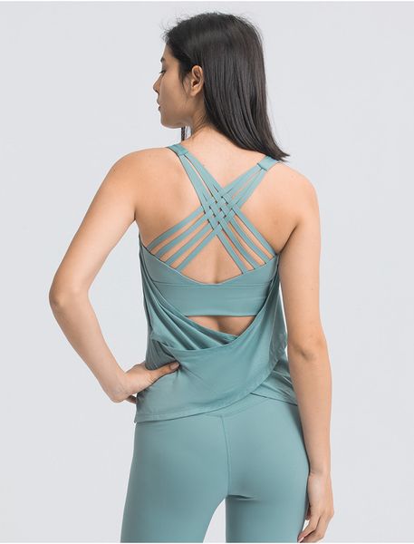 active shirts & tees women sports bras cross straps cotton fitness yoga bra crop push up running bra gym workout top
active shirts & tees women sports bras cross straps cotton fitness yoga bra crop push up running bra gym workout top