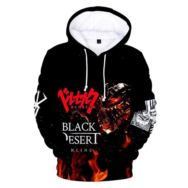 men's pants 2023 3d printing japanese anime hoodie plus size gothic long sleeve spring pullover casual sweatshirt 230414, Black
men's pants 2023 3d printing japanese anime hoodie plus size gothic long sleeve spring pullover casual sweatshirt 230414, Black