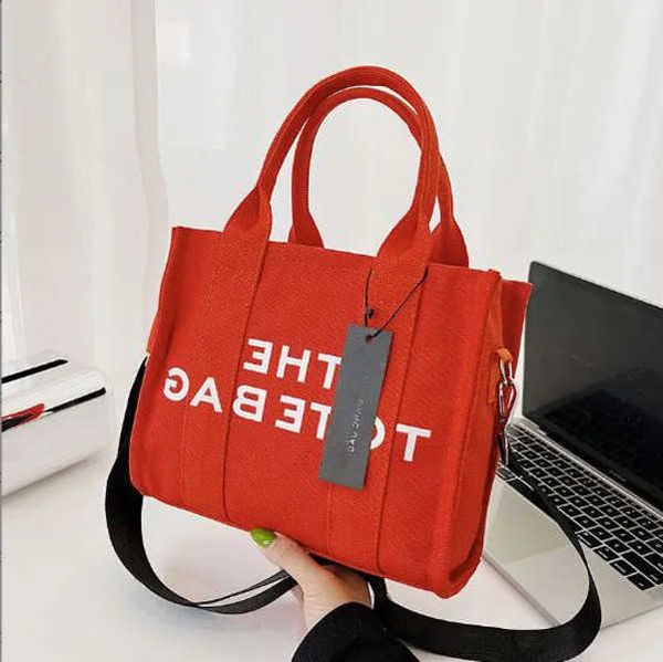 designer the tote women handbag shoulder denim leahter canvas crossbody shopping luxury fashion totes bags black pink marc handbags purse 25
designer the tote women handbag shoulder denim leahter canvas crossbody shopping luxury fashion totes bags black pink marc handbags purse 25