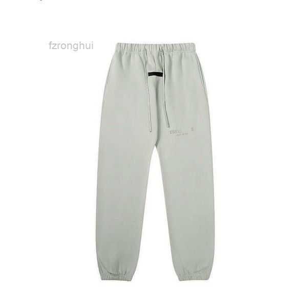 men's pants designer hoodie pants off white ess hoodies&sweatshirts streetwear joggers tracksuits winter warm correct edition of god re, Black
men's pants designer hoodie pants off white ess hoodies&sweatshirts streetwear joggers tracksuits winter warm correct edition of god re, Black