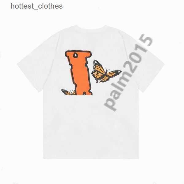 v lone designers summer loose hip hop tees fashion brands man s casual shirt luxurys clothing street shorts sleeve clothes tshirts 1 41ai, White;black
v lone designers summer loose hip hop tees fashion brands man s casual shirt luxurys clothing street shorts sleeve clothes tshirts 1 41ai, White;black
