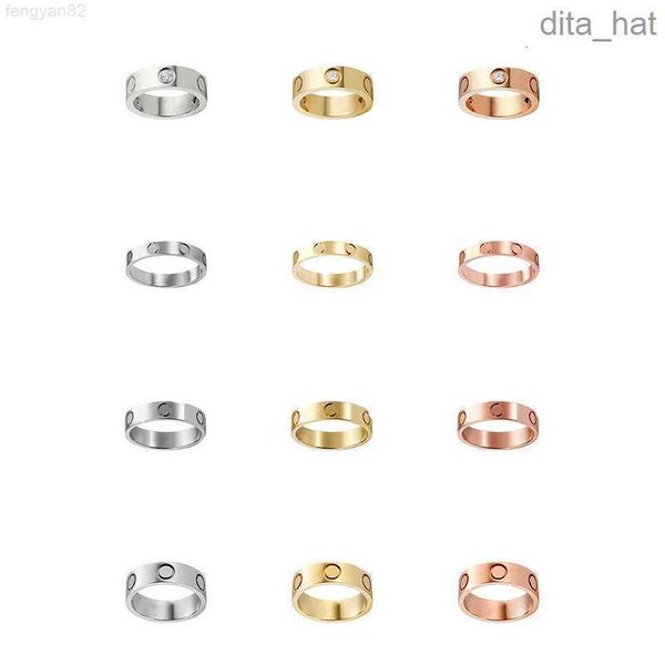 love rings womens designer ring couple jewelry band titanium steel with diamonds casual fashion street classic gold silver rose optional siz
love rings womens designer ring couple jewelry band titanium steel with diamonds casual fashion street classic gold silver rose optional siz
