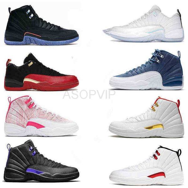 with box jumpman 12 12s trainers arrival basketball shoes b utility low easter royalty stone blue university gold ovo xii men women
with box jumpman 12 12s trainers arrival basketball shoes b utility low easter royalty stone blue university gold ovo xii men women