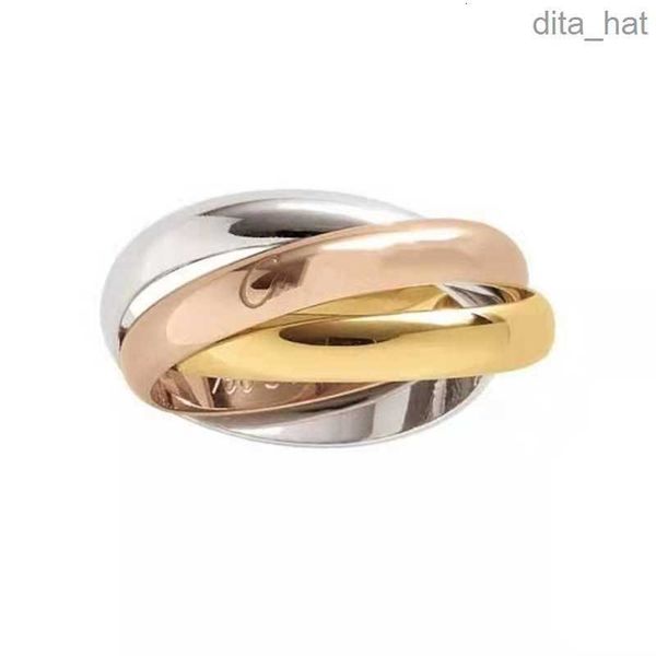 fashion 3 in 1 designer ring 316l stainless steel rings jewelry for men and women, Slivery;golden
fashion 3 in 1 designer ring 316l stainless steel rings jewelry for men and women, Slivery;golden