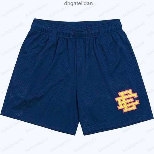 men's eric emanuel ee basic basketball designer brand new york city skyline fitness sweatpants shorts fanshion summer workout breathabl, White;black
men's eric emanuel ee basic basketball designer brand new york city skyline fitness sweatpants shorts fanshion summer workout breathabl, White;black