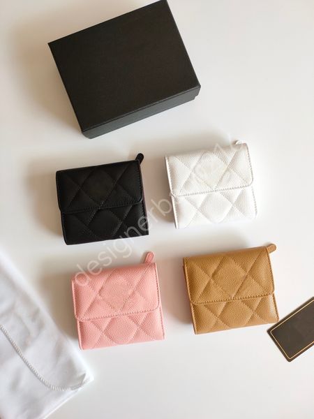 new luxury brand high-quality cc wallet business card holder classic pattern leather wallet, Red;black
new luxury brand high-quality cc wallet business card holder classic pattern leather wallet, Red;black