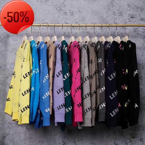 enior classic leisure multicolor autumn winter keep warm comfortable 17 kinds of choice oversize high1 quality clothing s to 2xl size, White;black
enior classic leisure multicolor autumn winter keep warm comfortable 17 kinds of choice oversize high1 quality clothing s to 2xl size, White;black