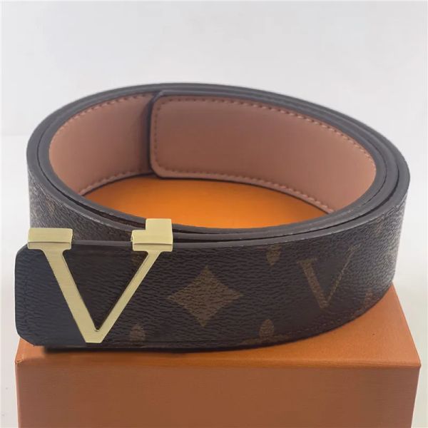 luxury cowhide belt elegant women's waist decorative belt brand retro classic hardware buckle size adjustable length 90-110cm 3.8cm wid, Black;brown
luxury cowhide belt elegant women's waist decorative belt brand retro classic hardware buckle size adjustable length 90-110cm 3.8cm wid, Black;brown