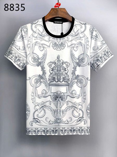 mens tshirts 2023ss new comfortable breathable paris fashion tshirts summer tshirt male 100 cotton hip hop streetwear black w dsquare 2 d2, White;black
mens tshirts 2023ss new comfortable breathable paris fashion tshirts summer tshirt male 100 cotton hip hop streetwear black w dsquare 2 d2, White;black