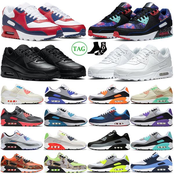 athletic mens running shoes leather triple black cool grey unc usa barely rose men trainers camo orange women des chaussures outdoor sports, White;red
athletic mens running shoes leather triple black cool grey unc usa barely rose men trainers camo orange women des chaussures outdoor sports, White;red