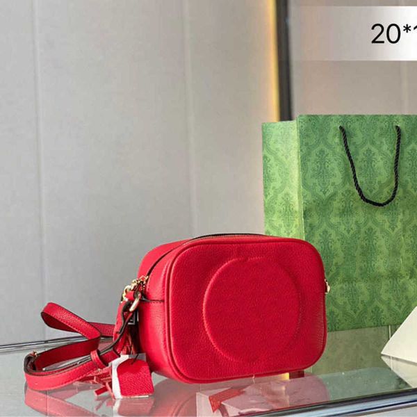 snapsdesigner bags the camera bags women fashion shoulder bag portable texture messenger bag lady luxury tassels purse 230224
snapsdesigner bags the camera bags women fashion shoulder bag portable texture messenger bag lady luxury tassels purse 230224
