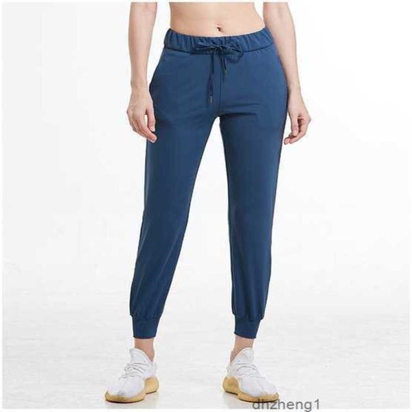 & capris high waist yoga sport women quick dry women's drawstring sportswear woman gym sports casual loose fitness running pantsji4f, Black;white
& capris high waist yoga sport women quick dry women's drawstring sportswear woman gym sports casual loose fitness running pantsji4f, Black;white