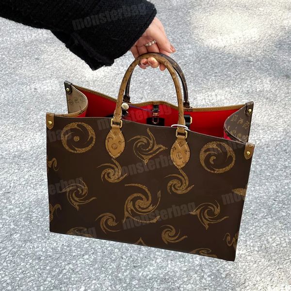 onthego tote bag on the go handbags crossbody business shopping beach designer luxury women purse genuine leather shoulder bags large lady
onthego tote bag on the go handbags crossbody business shopping beach designer luxury women purse genuine leather shoulder bags large lady