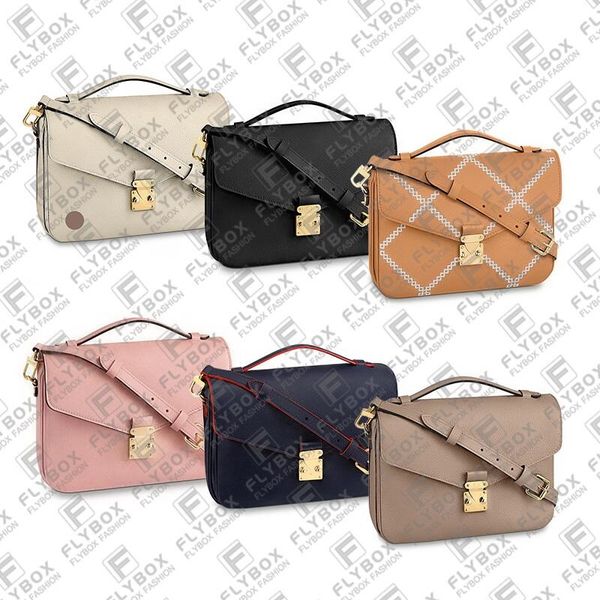 woman designer luxury fashion casual metis crossbody shoulder bag messenger bag 5a quality m45385 m41487 m45773 m44071 m46028 purse pouch fa
woman designer luxury fashion casual metis crossbody shoulder bag messenger bag 5a quality m45385 m41487 m45773 m44071 m46028 purse pouch fa