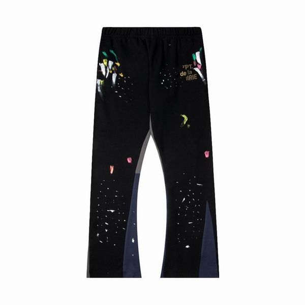 mens jeans pants galleries sweatpants depts speckled print men's women's couple loose versatile casual straight graffiti red gray, Black
mens jeans pants galleries sweatpants depts speckled print men's women's couple loose versatile casual straight graffiti red gray, Black