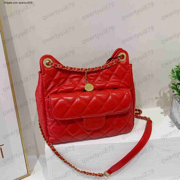 qwertyui879 fashion women's luxury brand designer bags tote bag shoulder crossbody chain bags casual purses leather handbag large capac
qwertyui879 fashion women's luxury brand designer bags tote bag shoulder crossbody chain bags casual purses leather handbag large capac