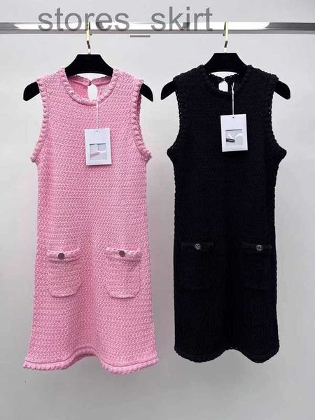 party dresses designerchan 2023 spring summer dresses for women ootd new dresses dinner dress ladies classic designer fashion spring zyva, White;black
party dresses designerchan 2023 spring summer dresses for women ootd new dresses dinner dress ladies classic designer fashion spring zyva, White;black