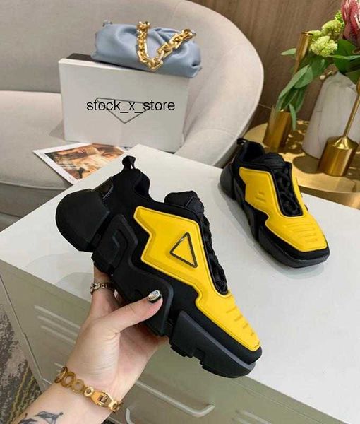 40% discount italy high breathable luxury designer casual ace shoes for women spring summer beautiful fashion brand shoe, Black
40% discount italy high breathable luxury designer casual ace shoes for women spring summer beautiful fashion brand shoe, Black