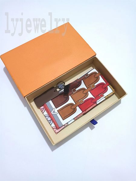 designer scarf numerous patterns silk scarf bag wallet charm ribbon sun shade mixed color delicate ladies scarves for women neckercheif fash, Blue;gray
designer scarf numerous patterns silk scarf bag wallet charm ribbon sun shade mixed color delicate ladies scarves for women neckercheif fash, Blue;gray
