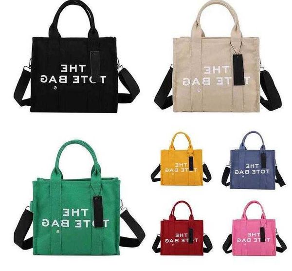 the tote bag large leather women handbag casual mini canvas shoulder bag designer black totes bags crossbody jocobss luxury fashion 431
the tote bag large leather women handbag casual mini canvas shoulder bag designer black totes bags crossbody jocobss luxury fashion 431