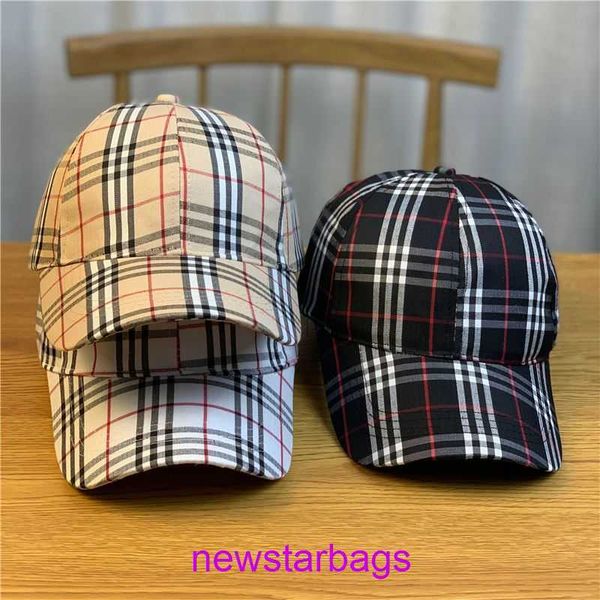 brand designer burbberys hat online store children's korean checker baseball spring summer fashion casual sun visor curved brim cap, Blue;gray
brand designer burbberys hat online store children's korean checker baseball spring summer fashion casual sun visor curved brim cap, Blue;gray