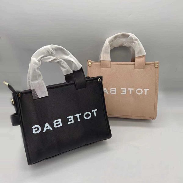 tote designer cool practical large capacity plain pu leather cross body handbags the bucket bag great purse crossbody casual shoulder totes
tote designer cool practical large capacity plain pu leather cross body handbags the bucket bag great purse crossbody casual shoulder totes