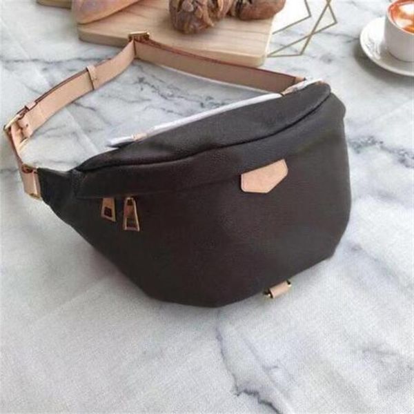 women bumbag cross body shoulder bag waist bags belt bags men printing flower letters waists luxury designer crossbody messenger f292b
women bumbag cross body shoulder bag waist bags belt bags men printing flower letters waists luxury designer crossbody messenger f292b