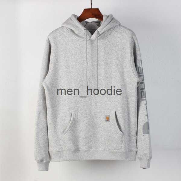 carhart hoodie mens designers hoodies carhart men woman hoodie long sleeve hooded pullover sweatshirts jumpers couple clothing 33hkb, Black
carhart hoodie mens designers hoodies carhart men woman hoodie long sleeve hooded pullover sweatshirts jumpers couple clothing 33hkb, Black