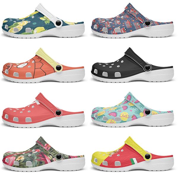 Customized precious exquisite comfortable clean lovely Diy shoes for men and women's indoor slippers 105114
Customized precious exquisite comfortable clean lovely Diy shoes for men and women's indoor slippers 105114