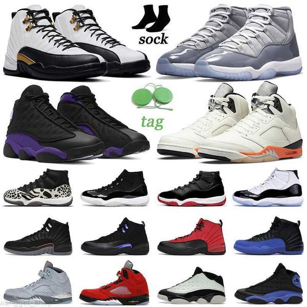 cool grey 11s men basketball shoes animal instinct bred 12s royalty taxi 5s shattered backboard bluebird 13 hyper royal women mens trainers, Black
cool grey 11s men basketball shoes animal instinct bred 12s royalty taxi 5s shattered backboard bluebird 13 hyper royal women mens trainers, Black