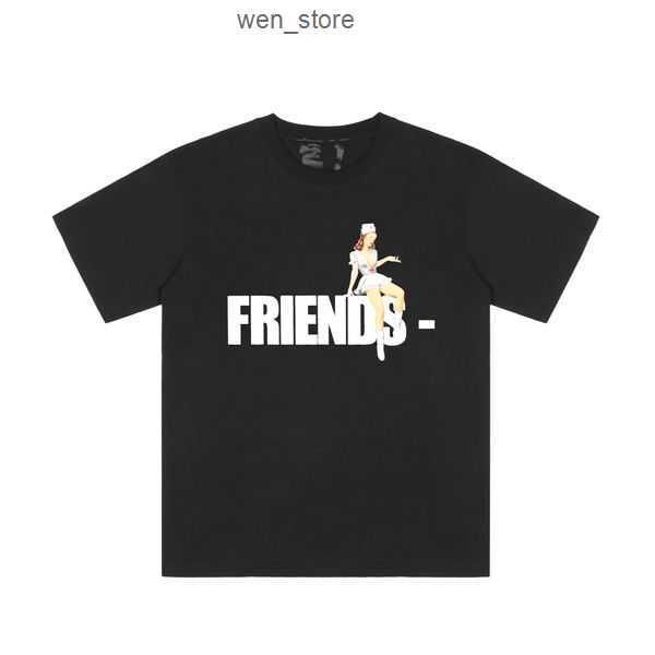 v lone designer t shirt friends letter print tees big v new arrival men women casual short sleeve mens hip hop tee size s-xl lone 9 87we, White;black
v lone designer t shirt friends letter print tees big v new arrival men women casual short sleeve mens hip hop tee size s-xl lone 9 87we, White;black