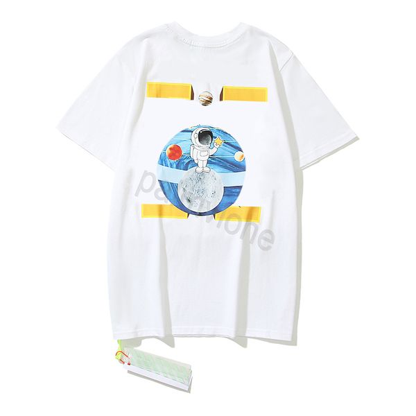 new summer tshirt men's designer offs tshirt cotton breathable t couple chest large print short sleeve fashion men's casual shirt, White;black
new summer tshirt men's designer offs tshirt cotton breathable t couple chest large print short sleeve fashion men's casual shirt, White;black