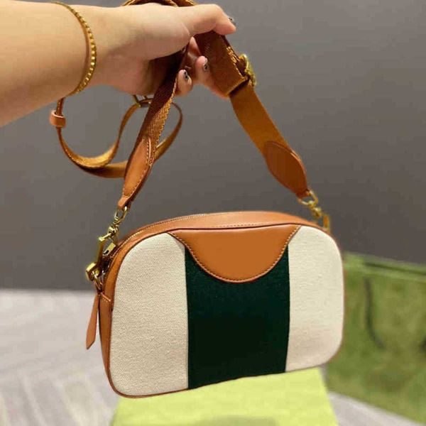 vintage shoulder bags luxury designer camera bags women casual square bags classic handbag leather crossbody handbags female canvas shoulder
vintage shoulder bags luxury designer camera bags women casual square bags classic handbag leather crossbody handbags female canvas shoulder