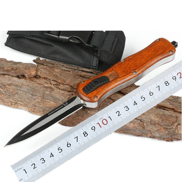 us italian eu uk style benchmade knives hook soul messenger 3310 3320 otf auto knife space aluminum handle bm4850 bm3400 ut85 ut88
us italian eu uk style benchmade knives hook soul messenger 3310 3320 otf auto knife space aluminum handle bm4850 bm3400 ut85 ut88