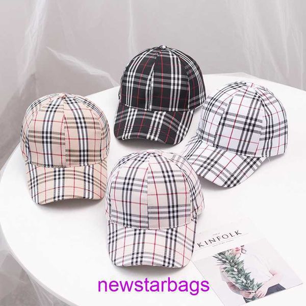brand designer burbberys hat online store female summer fashion personality plaid baseball cap korean version casual versatile couple sun vi, Blue;gray
brand designer burbberys hat online store female summer fashion personality plaid baseball cap korean version casual versatile couple sun vi, Blue;gray