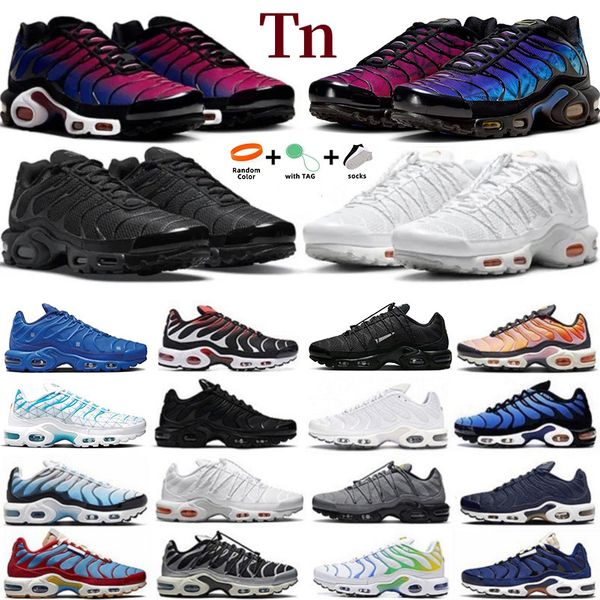 Tn Plus Running Shoes Men tns 25th Anniversary Toggle Utility Onyx Stone FC Triple White Black Red Metallic Silver Grey Olive REFLECTIVE House Blue Women Sneakers, Color#42
Tn Plus Running Shoes Men tns 25th Anniversary Toggle Utility Onyx Stone FC Triple White Black Red Metallic Silver Grey Olive REFLECTIVE House Blue Women Sneakers, Color#42