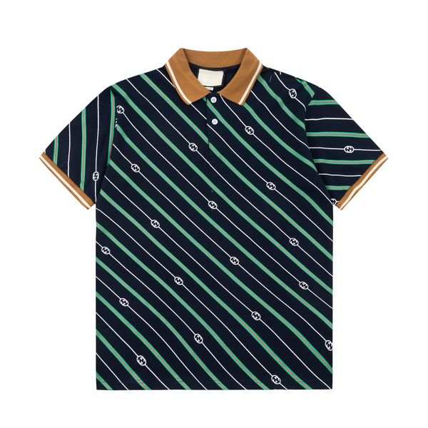 2new fashion london england polos shirts mens designers polo shirts high street embroidery printing t shirt men summer cotton casual t-shirt, White;black
2new fashion london england polos shirts mens designers polo shirts high street embroidery printing t shirt men summer cotton casual t-shirt, White;black