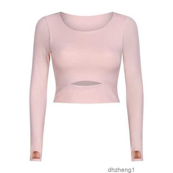 women's blouses & shirts long sleeve gym yoga sports crop womens seamless fitness woman sport tshirt workout for women sportswear0rq5, White
women's blouses & shirts long sleeve gym yoga sports crop womens seamless fitness woman sport tshirt workout for women sportswear0rq5, White