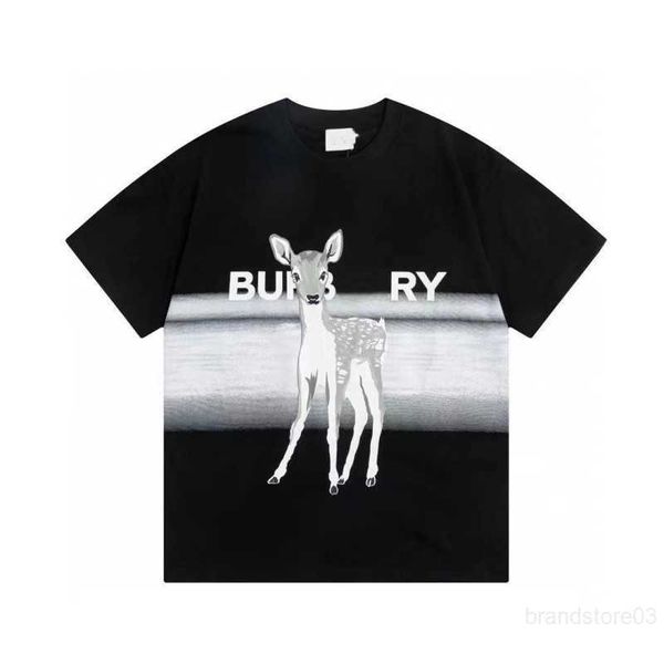 men's t-shirts mens t shirt designer fashion short sleeve casual printed sports fir street cotton lovers same clothing 2, White;black
men's t-shirts mens t shirt designer fashion short sleeve casual printed sports fir street cotton lovers same clothing 2, White;black