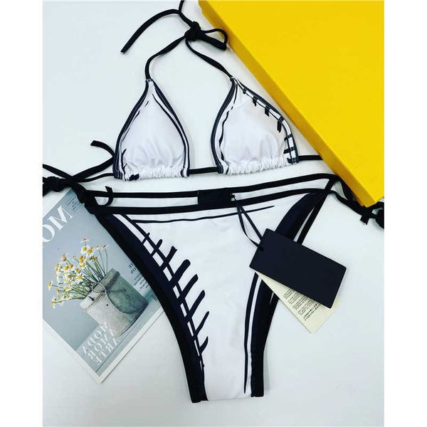 designer bikini women underwear designers bikini womens swimsuit swimwear one piece bathing suit summer bikinis womans designers clothes 2 p, White;black
designer bikini women underwear designers bikini womens swimsuit swimwear one piece bathing suit summer bikinis womans designers clothes 2 p, White;black