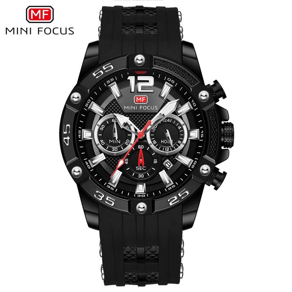 luxury mens watches automatic fashion style mechanical full stainless steel gliding 904l wrist watch for men waterproof sale classic sapphir, Slivery;brown
luxury mens watches automatic fashion style mechanical full stainless steel gliding 904l wrist watch for men waterproof sale classic sapphir, Slivery;brown