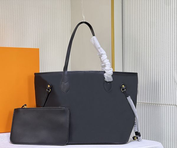 fashion designer tote bag luxury handbags womens shoulder bags quality leather shopping bag multicolor flowers letters totes ladies travel p
fashion designer tote bag luxury handbags womens shoulder bags quality leather shopping bag multicolor flowers letters totes ladies travel p