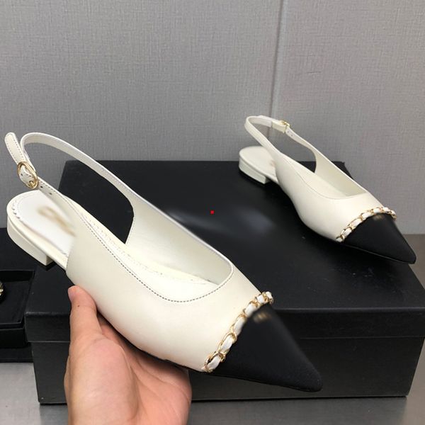 2023 women shoes high heels sandals sandal stylist shoe ladies dress shoes ankle bowtie summer pumps color pointed fashion banquet shoes siz, Black
2023 women shoes high heels sandals sandal stylist shoe ladies dress shoes ankle bowtie summer pumps color pointed fashion banquet shoes siz, Black