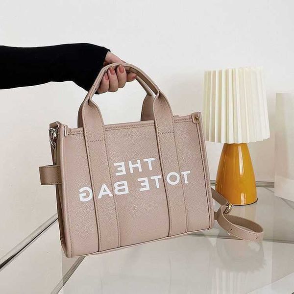 the tote bag lady famous designer cool practical large capacity plain cross body shoulder handbags women great coin purse crossbody casual s
the tote bag lady famous designer cool practical large capacity plain cross body shoulder handbags women great coin purse crossbody casual s